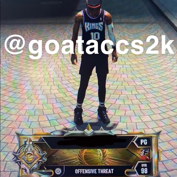 goataccs2k